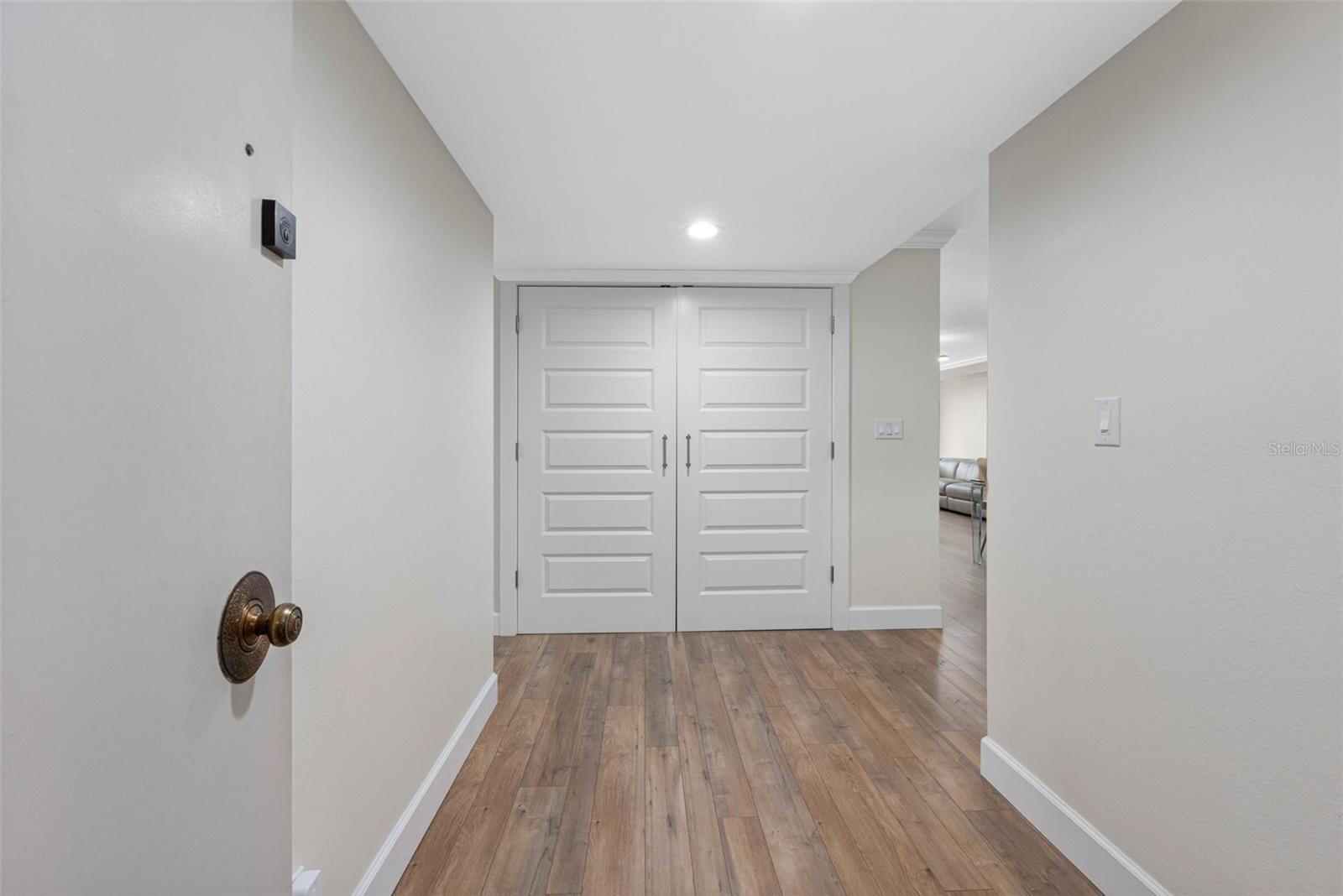 1430 GULF BOULEVARD 506