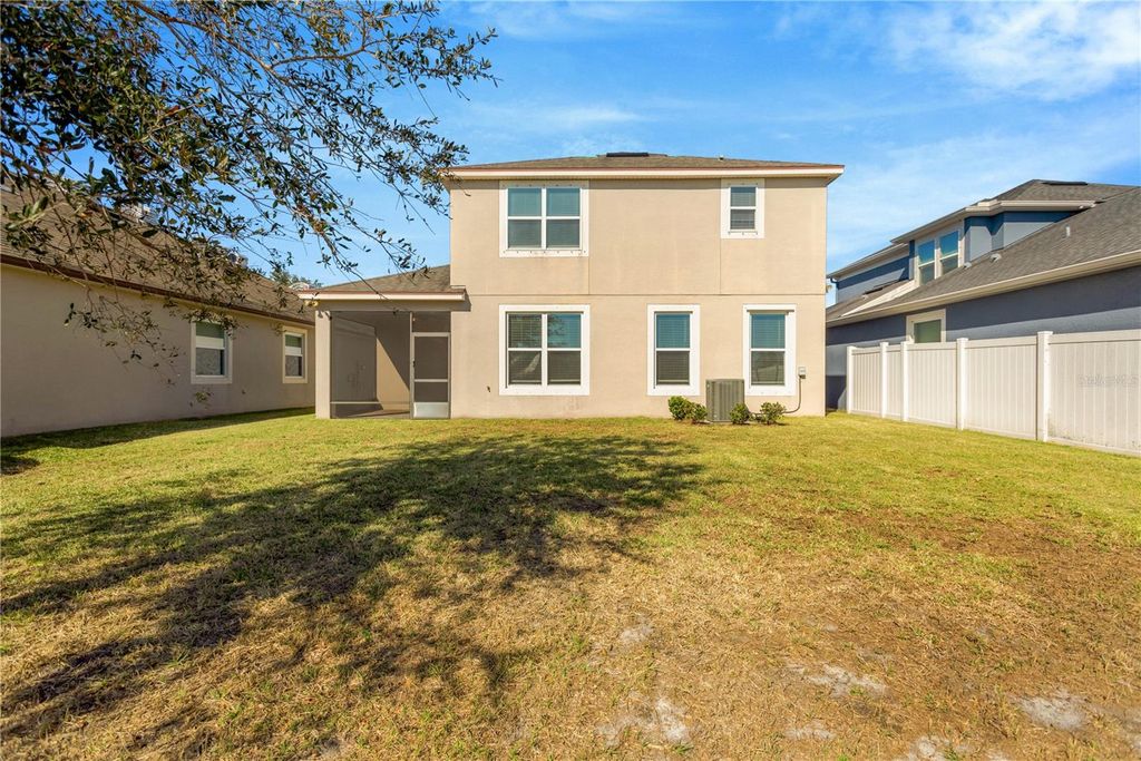 Photo of 12363 Streambed Drive, Riverview, FL 33579 (MLS # TB8343471)