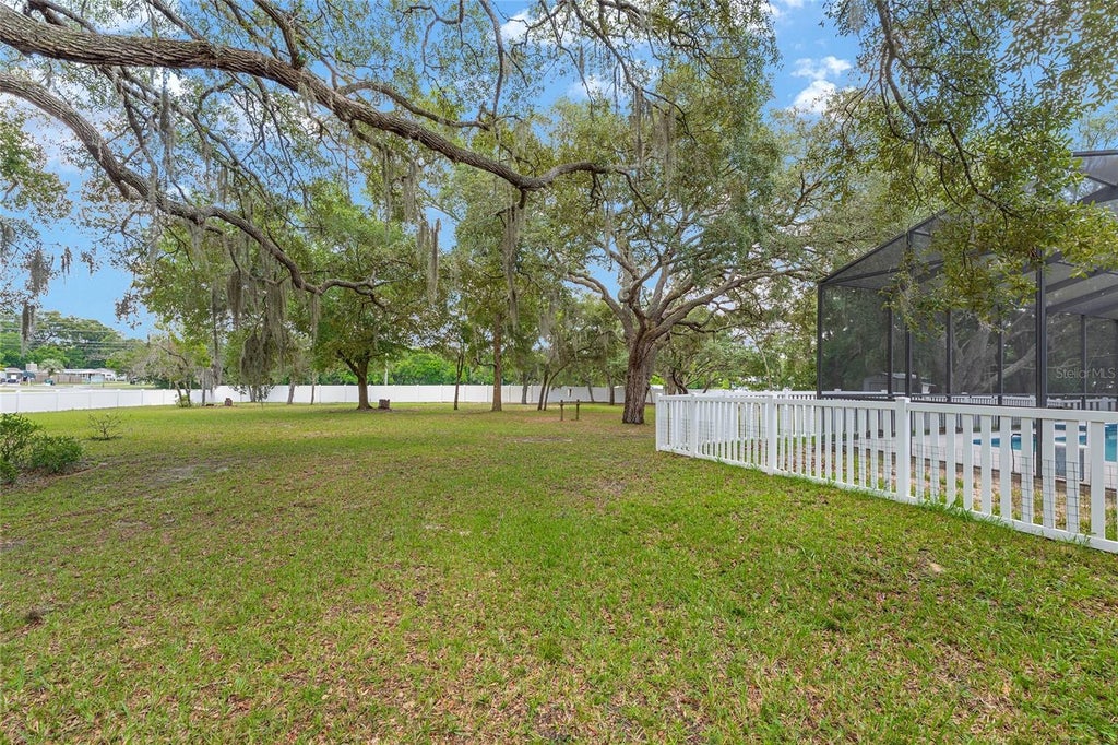 Photo of 4611 N Rushmore Loop, Beverly Hills, FL 34465 (MLS # OM728015)