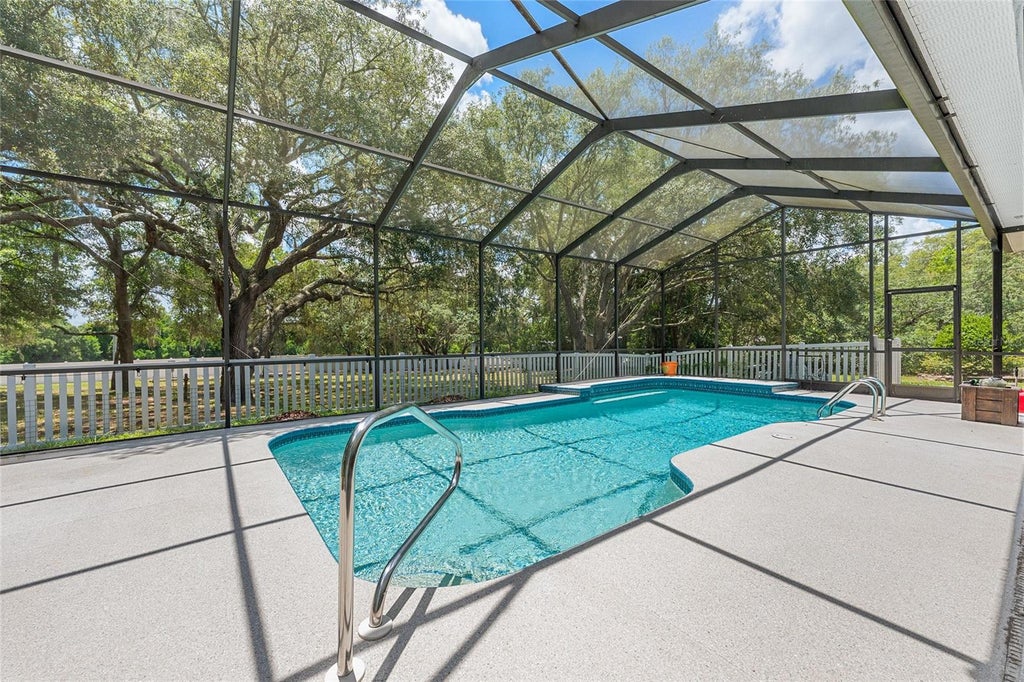 Photo of 4611 N Rushmore Loop, Beverly Hills, FL 34465 (MLS # OM728015)