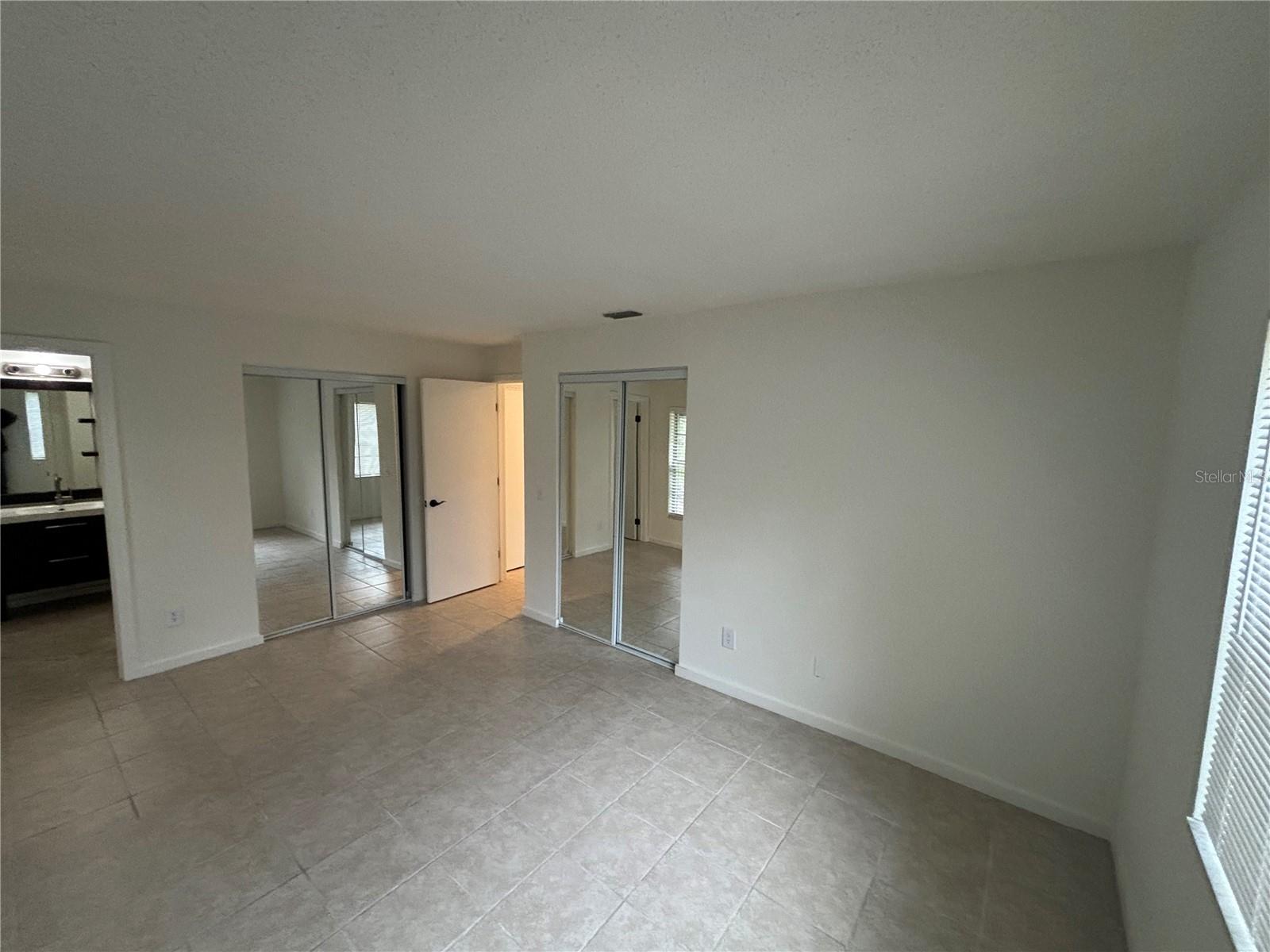 FOREST VILLAGE UNREC SUB - Residential Lease