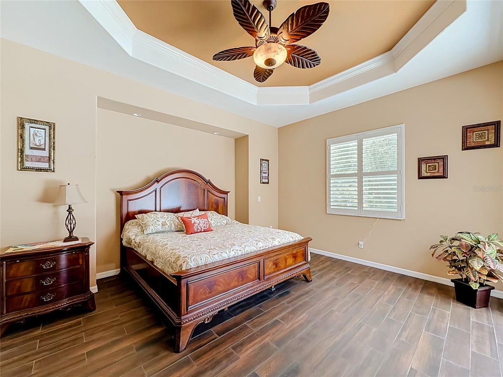 Photo of 27423 Natal Drive, Punta Gorda, FL 33983 (MLS # A4697633)
