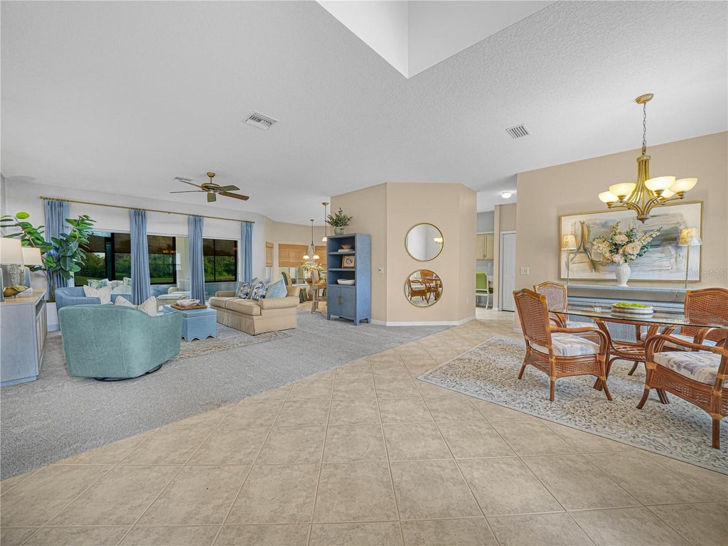 Photo of 4299 Ashton Club Drive, Lake Wales, FL 33859 (MLS # P4940165)