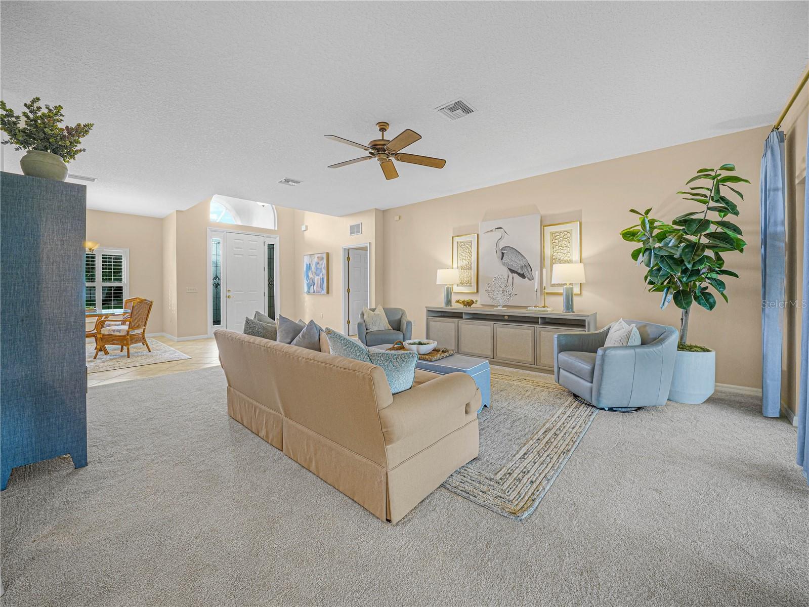 4299 ASHTON CLUB DRIVE