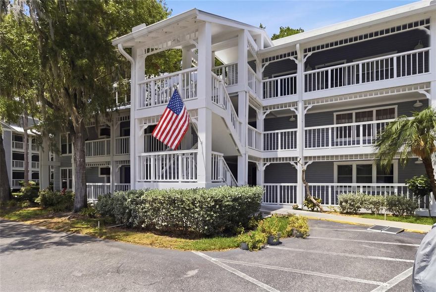One or more photo(s) has been virtually staged. This RARELY available FIRST-FLOOR 3 Bedroom, 2 Bathroom condo with a wrap-around patio, offers 1,870 sq ft of completely remodeled living space with LOW HOA fees and incredible value for the size and location.  LAKEFRONT COMMUNITY LIVING IN PALM HARBOR Welcome’s you to Palm Harbor’s Hidden Gem — Dolly Bay Condominiums on beautiful Lake Tarpon! 
Enjoy peaceful conservation views and easy access to the community pier, waterfront walkway, heated pool, clubhouse, fishing areas, and boating amenities just steps from the building. Perfect for those seeking the Florida waterfront lifestyle without the waterfront price tag!
This move-in ready condo features luxury vinyl flooring throughout, beautifully tiled bathrooms and showers, gorgeous Corian countertops, updated lighting, stainless steel appliances, updated electrical panel with surge protector, newer water heater, and a spacious open-concept floor plan ideal for entertaining. The oversized primary suite includes an ensuite bath, TWO walk-in closets, separate water closet, and additional linen storage. Two additional bedrooms offer large windows and abundant natural light.
One of the standout features is the oversized wraparound screened lanai — perfect for relaxing, entertaining, or enjoying Florida’s year-round outdoor lifestyle.
Additional updates include a NEW METAL ROOF (2024) for added peace of mind and worry-free ownership.
Community amenities include: heated waterfront pool, tennis courts, grilling area, fire pit, fishing pier, fish cleaning station, clubhouse, kayak storage ($50/year), and boat slips available first-come for only $1,000/year. Conveniently located near shopping, restaurants, Gulf beaches, Tampa International Airport, and top-rated Palm Harbor schools.
If you are searching for a spacious Palm Harbor condo, remodeled condo near Lake Tarpon, Florida waterfront lifestyle, or affordable resort-style living in Tampa Bay — this is one you do not want to miss!