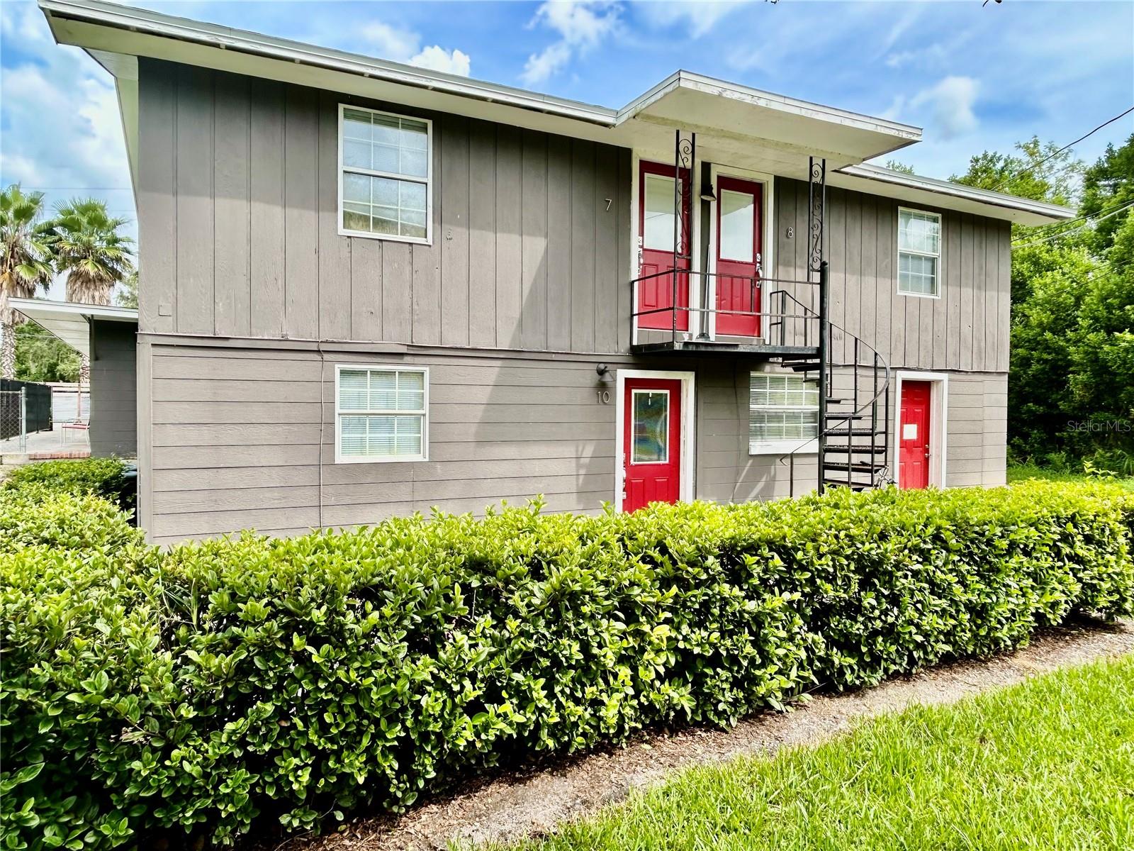 Enjoy peaceful living in this small, quaint lakefront community. This First Floor two-bedroom, one-bath unit offers scenic views, a relaxed atmosphere, and access to a community pool. Perfect for those seeking comfort and convenience in a serene setting. Call today to schedule your private tour and cash in on the August Move-in Promotion----Free application, Free Smart Tv, and 2 weeks free rent with an August Move in.