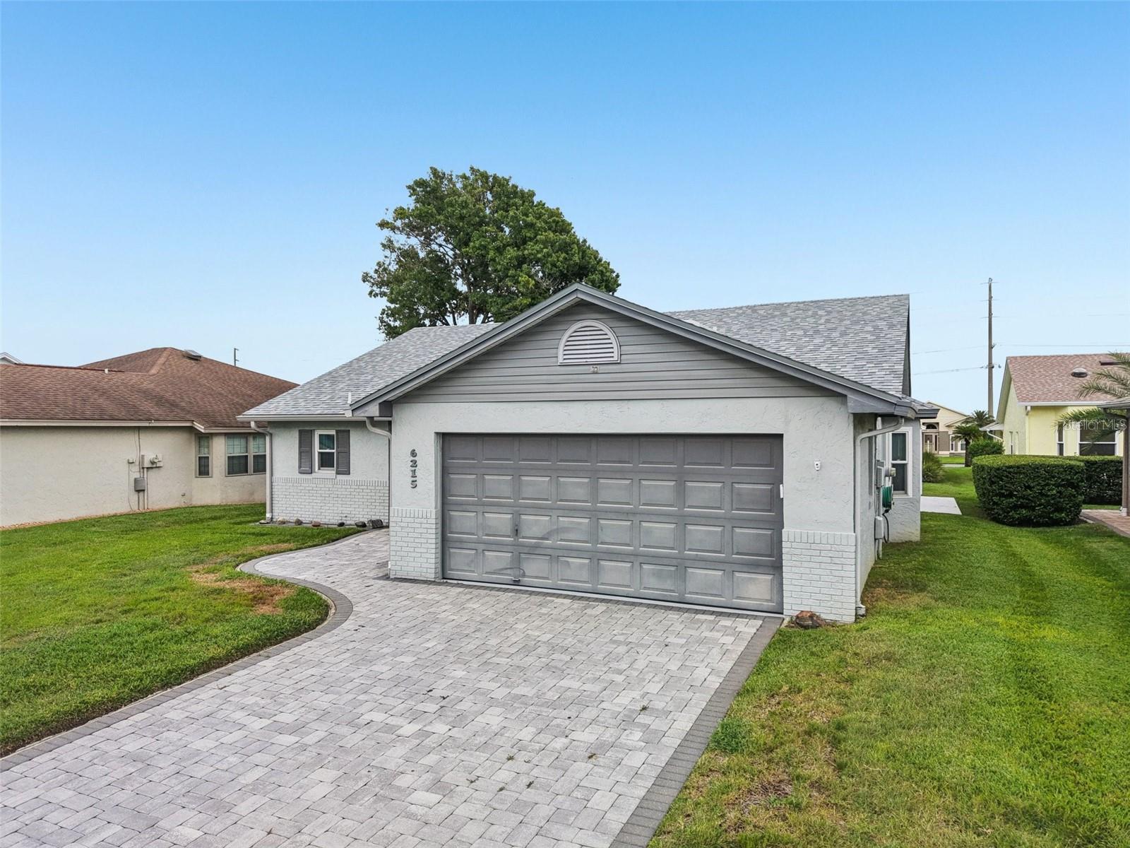 6215 CRANE DRIVE