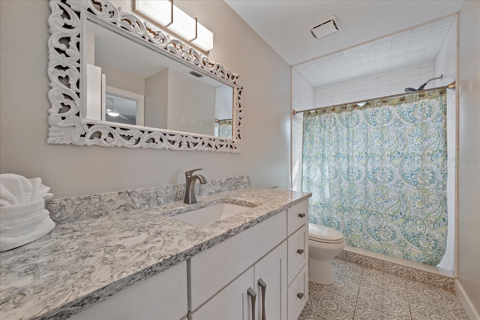 ANNA MARIA BEACH SECOND ADD - Residential