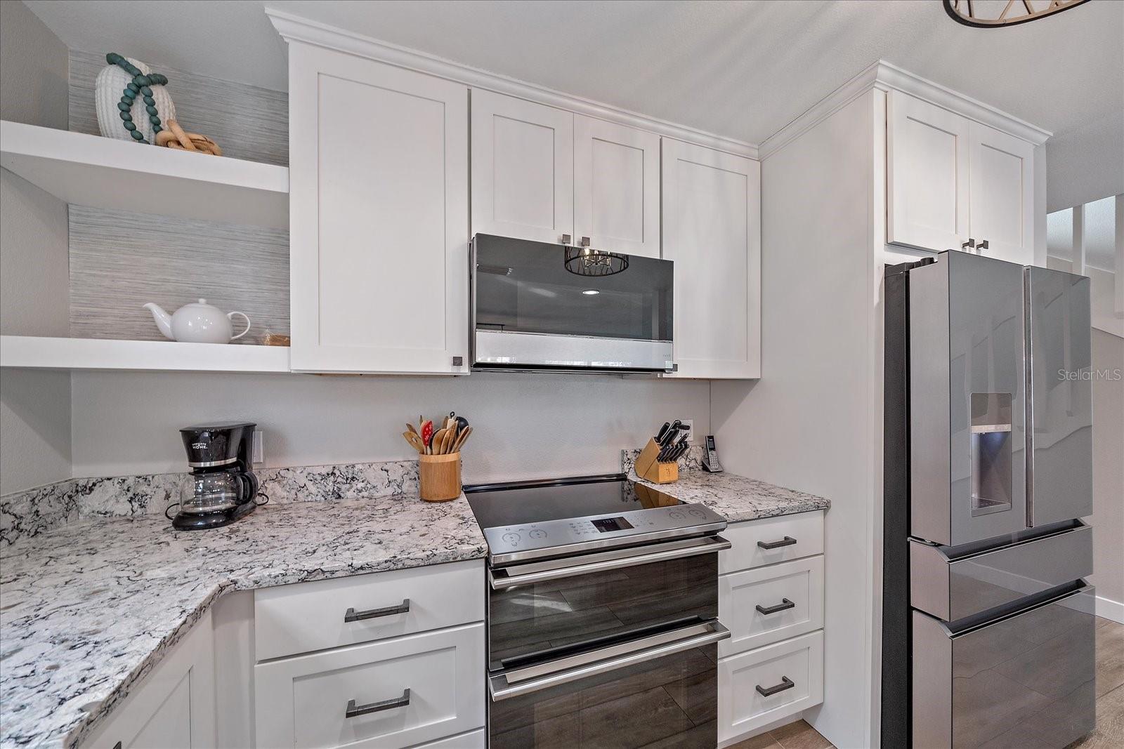 ANNA MARIA BEACH SECOND ADD - Residential