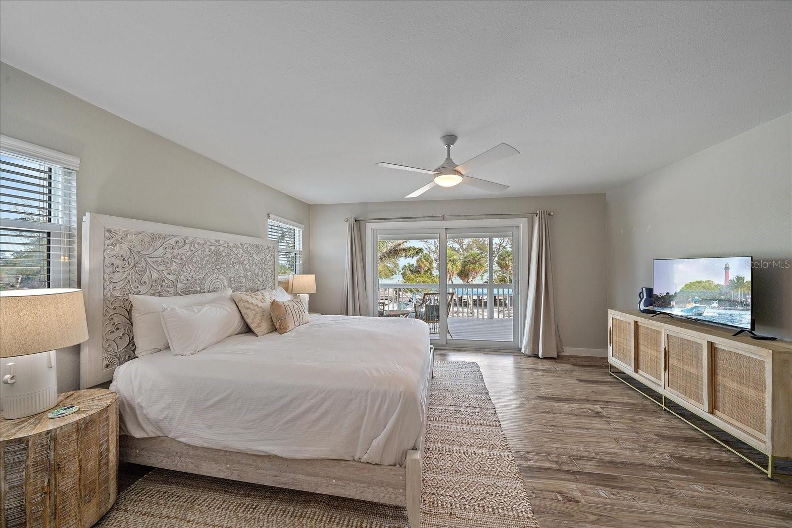 ANNA MARIA BEACH SECOND ADD - Residential