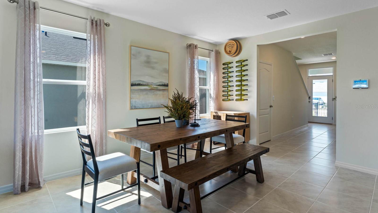 3609 SALVIA COURT