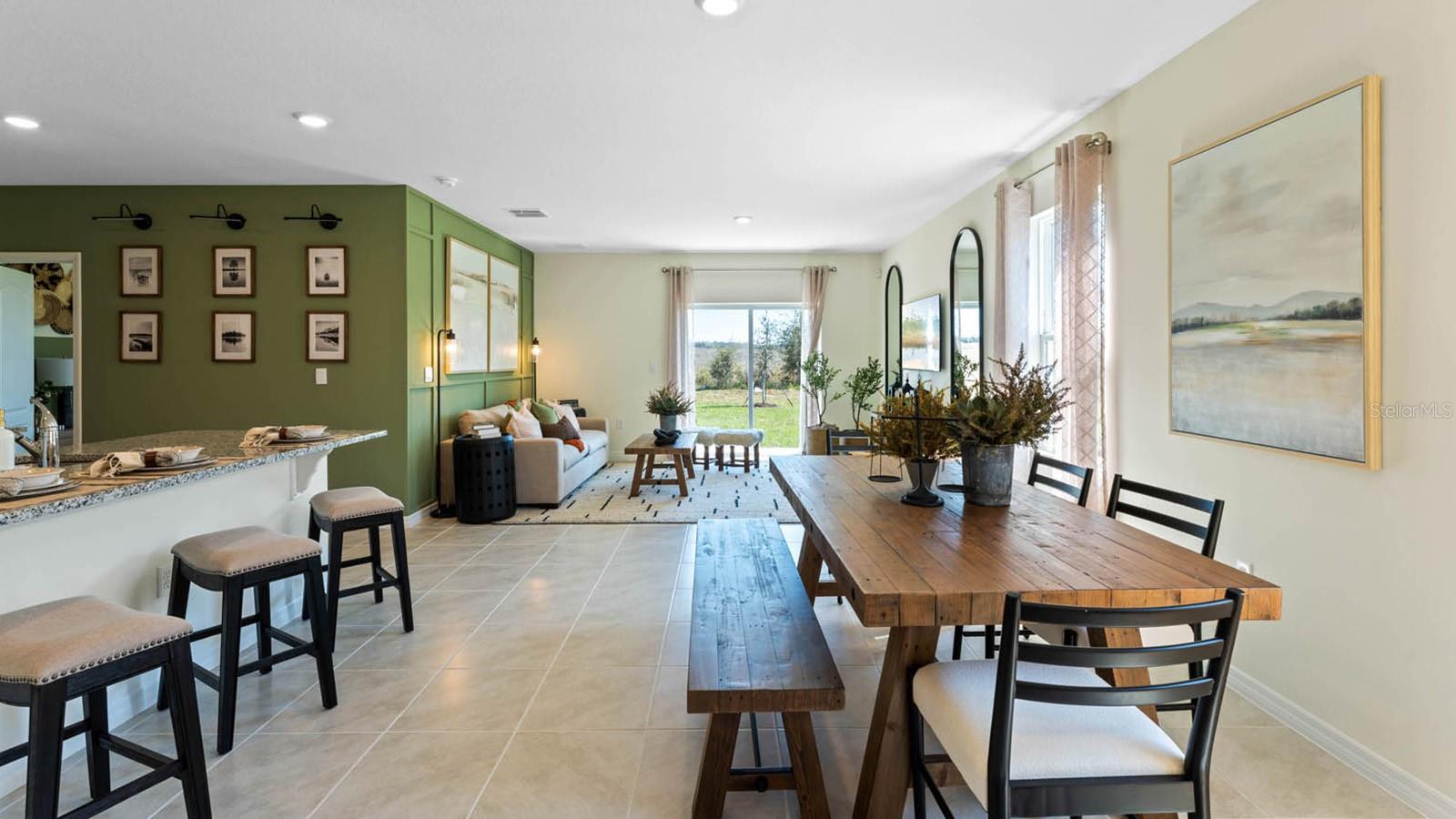 3609 SALVIA COURT