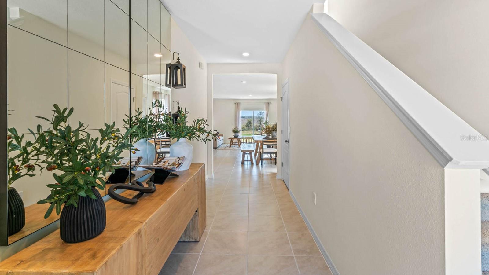 3609 SALVIA COURT