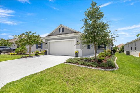 Photo of 7834 SW 89th Circle, Ocala, FL 34481 (MLS # OM705525)
