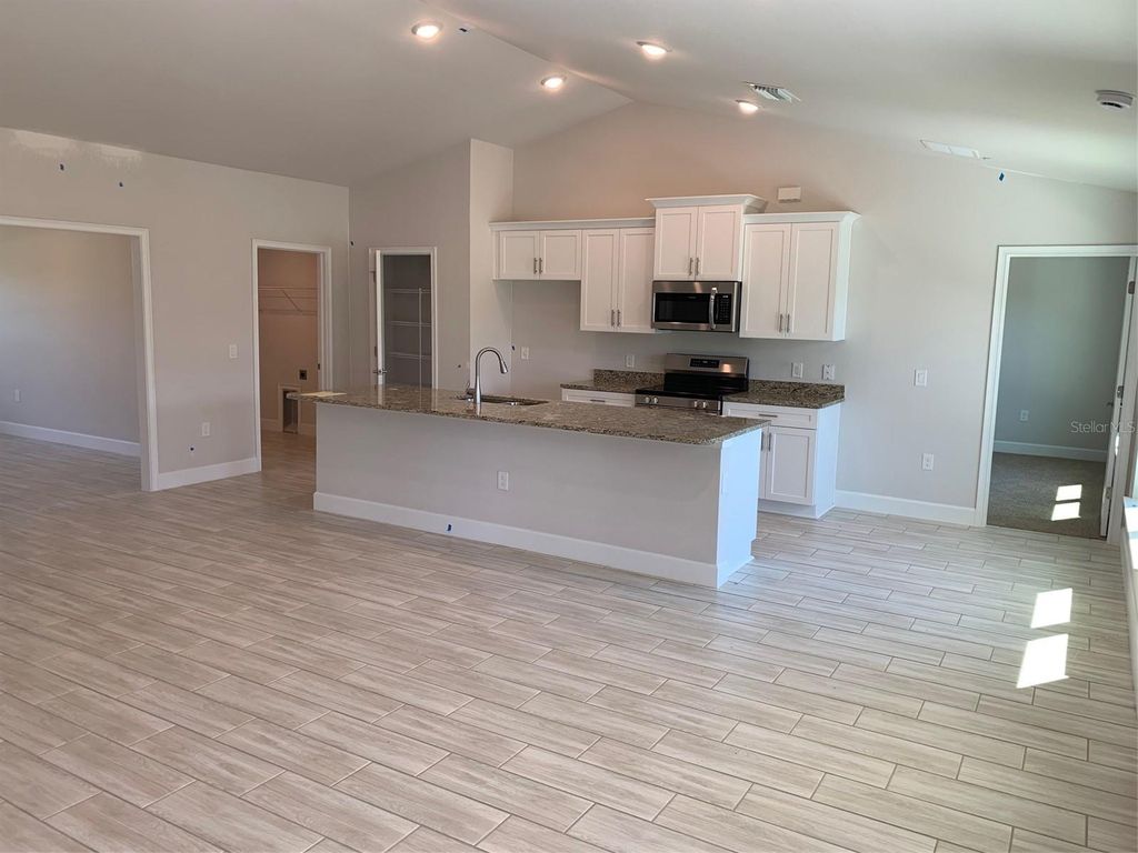 Photo of 2355 Jacobs Street, Port Charlotte, FL 33953 (MLS # C7503760)