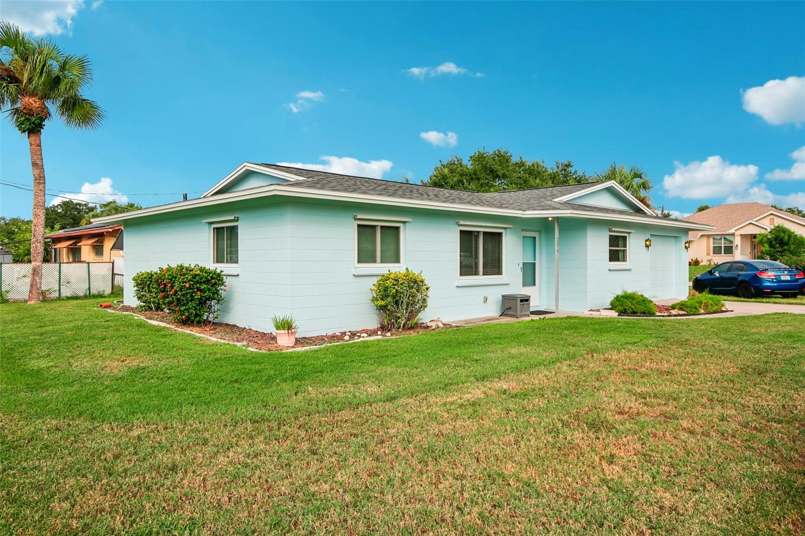 2210 GENTIAN ROAD, VENICE, FL, 34293 2 2210 GENTIAN ROAD