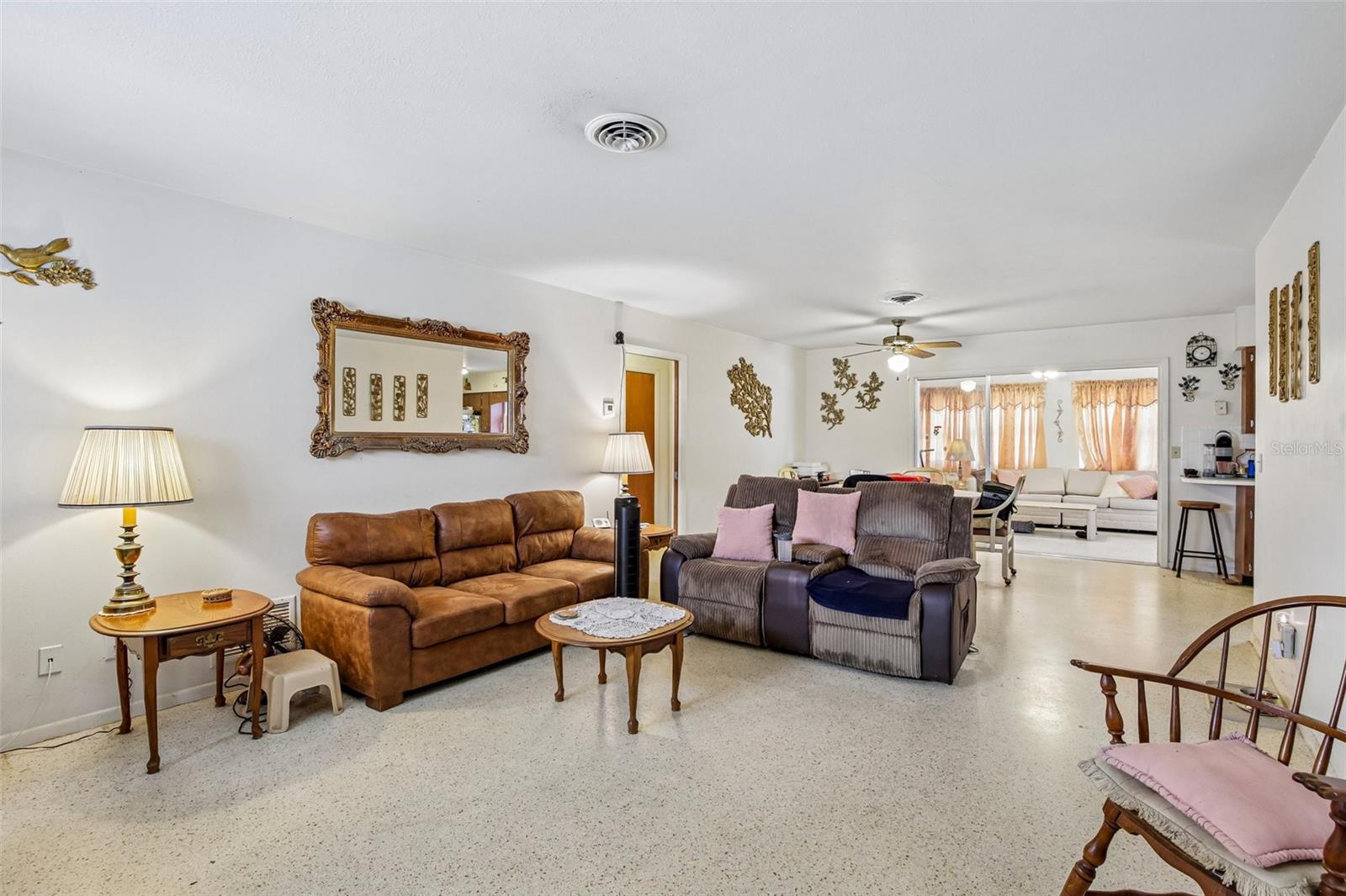 2210 GENTIAN ROAD, VENICE, FL, 34293 4 2210 GENTIAN ROAD