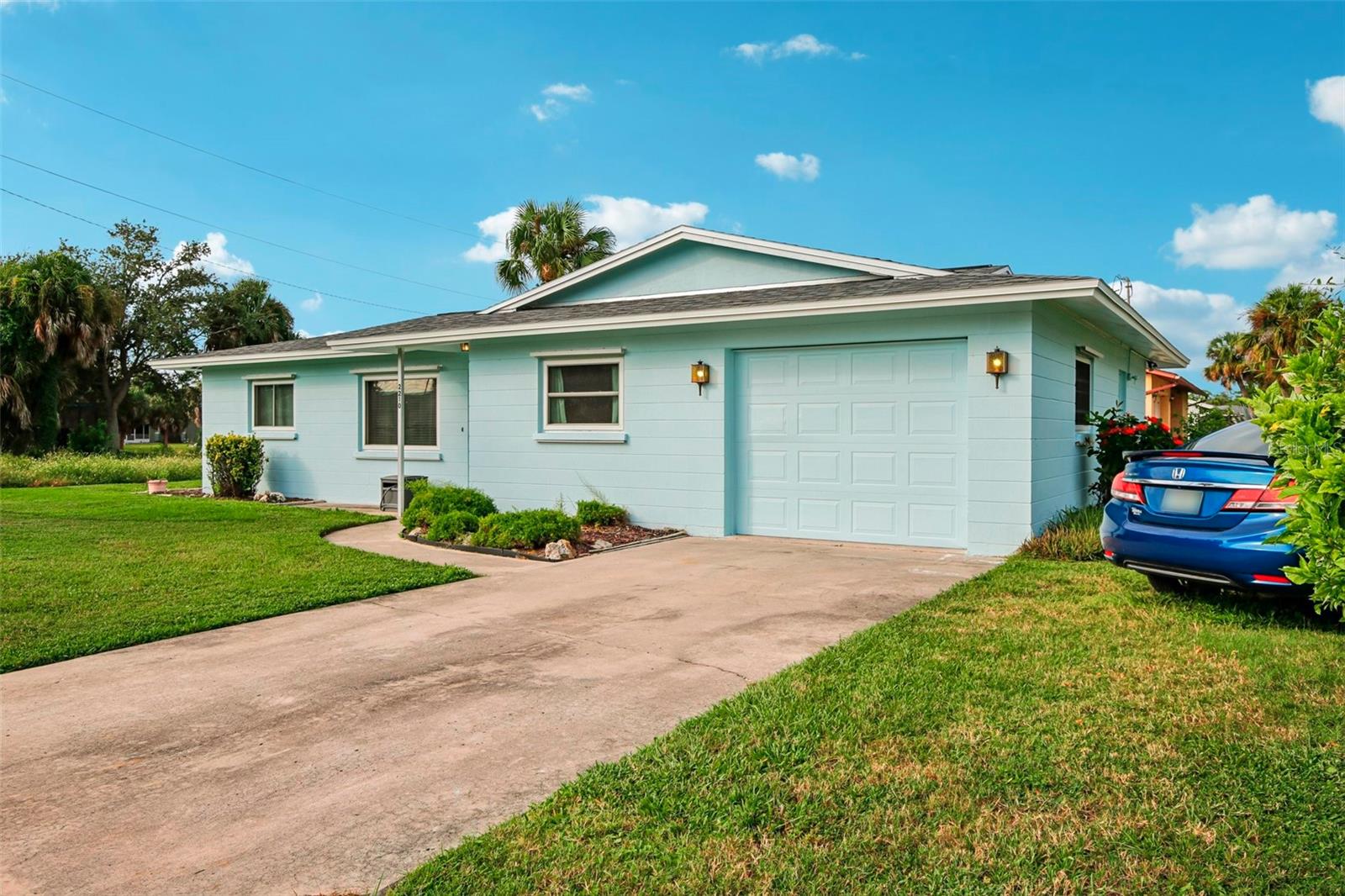 2210 GENTIAN ROAD, VENICE, FL, 34293 1 2210 GENTIAN ROAD