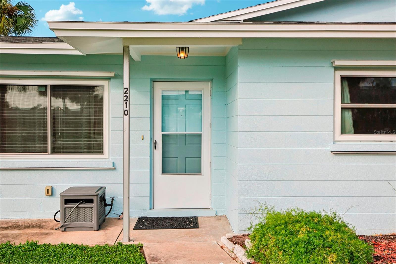 2210 GENTIAN ROAD, VENICE, FL, 34293 3 2210 GENTIAN ROAD