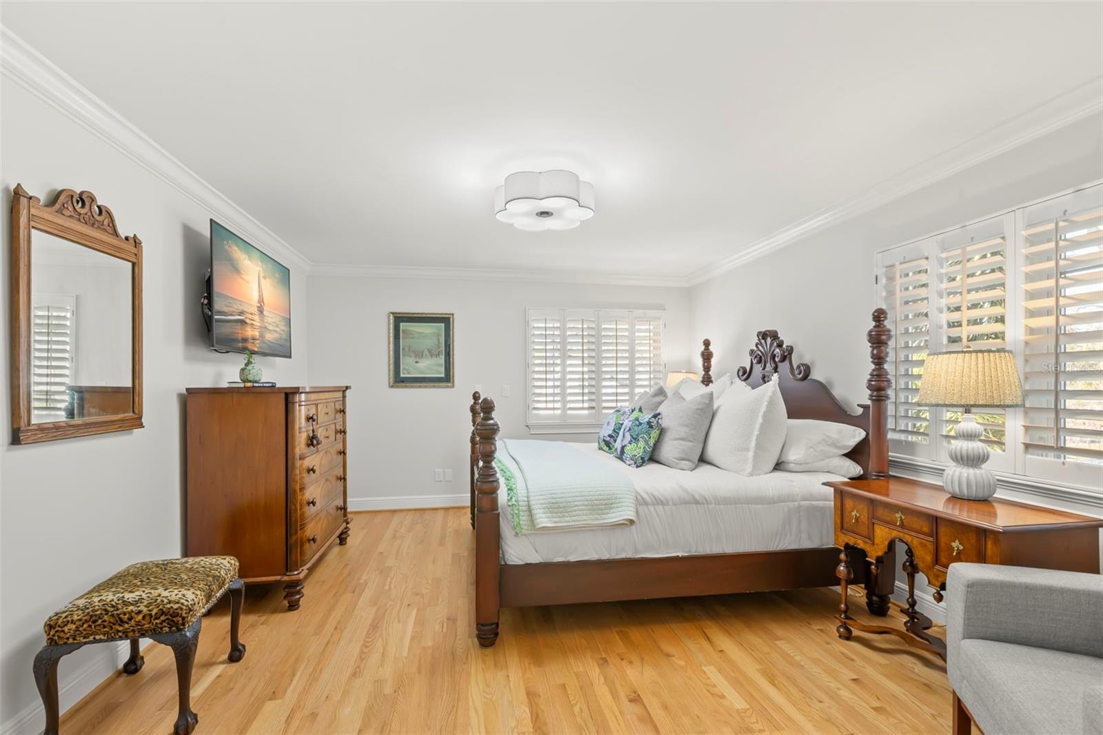 BEACH PARK - Residential