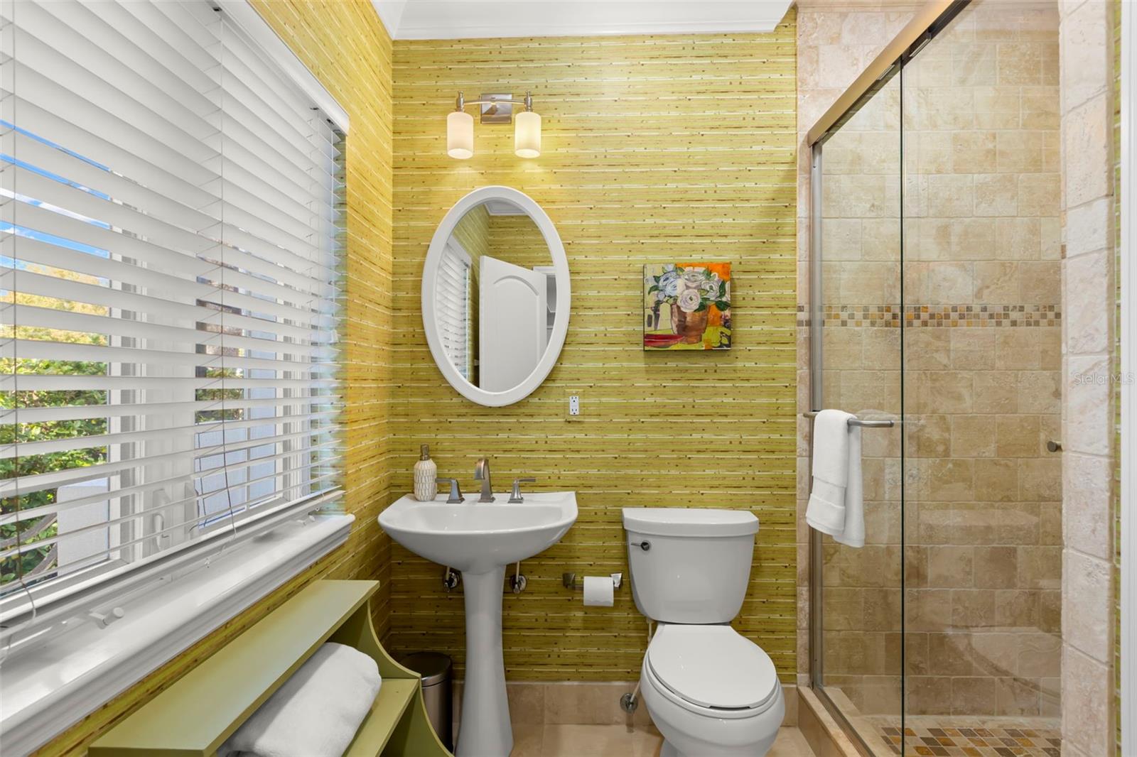 BEACH PARK - Residential