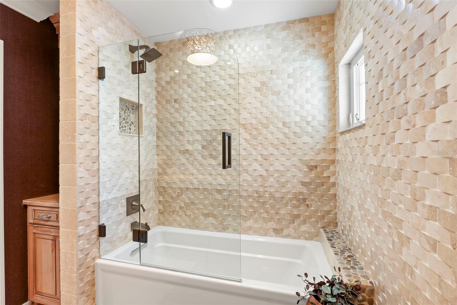 BEACH PARK - Residential