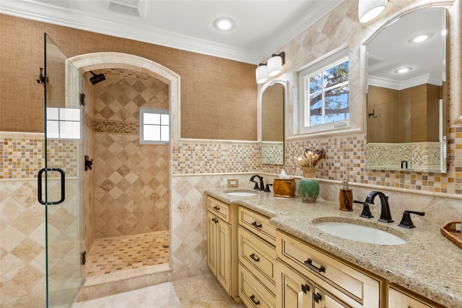 BEACH PARK - Residential