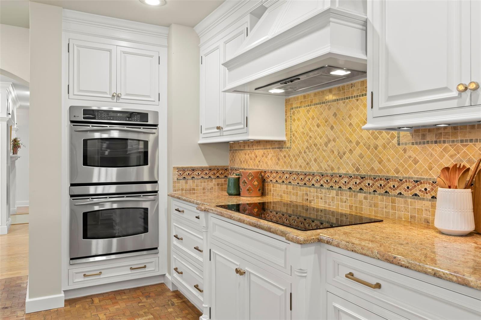 BEACH PARK - Residential