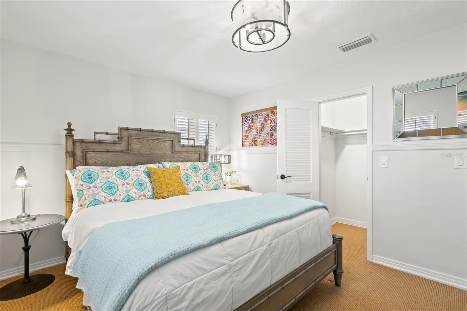 BEACH PARK - Residential