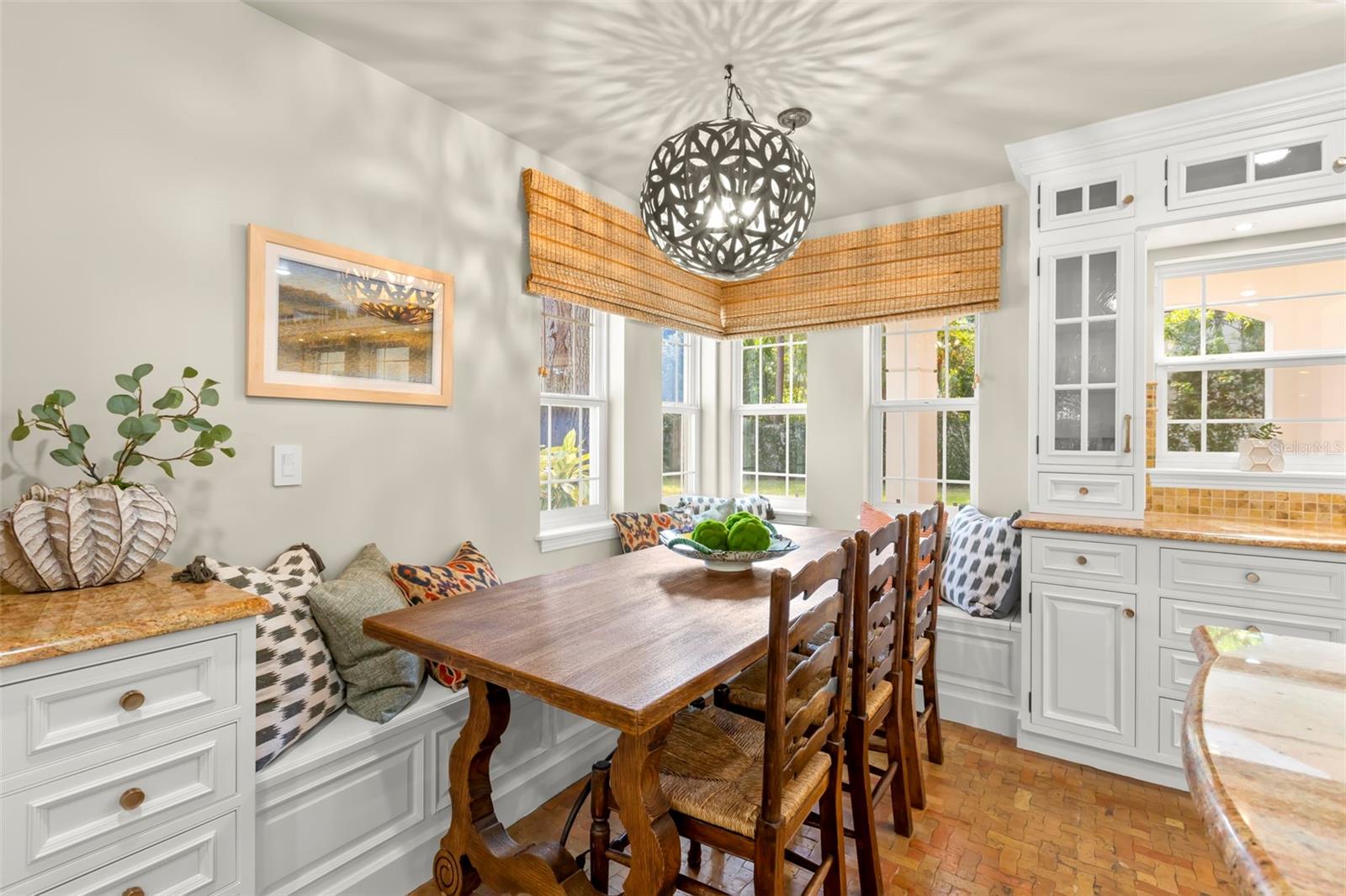 BEACH PARK - Residential