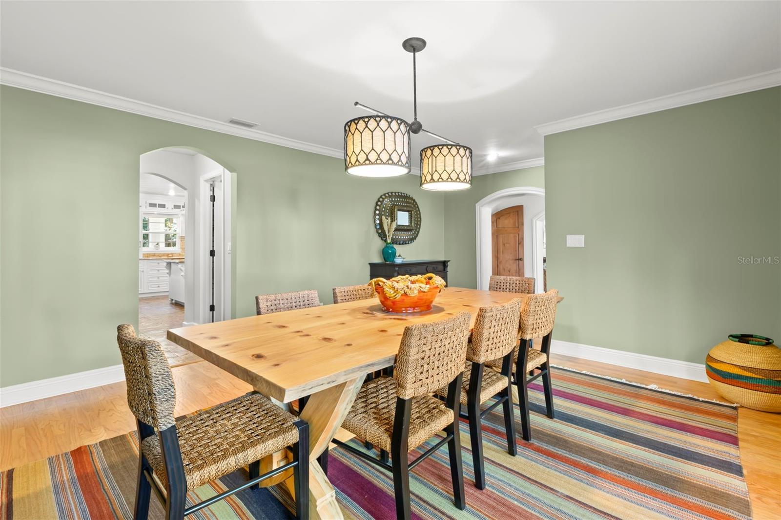 BEACH PARK - Residential