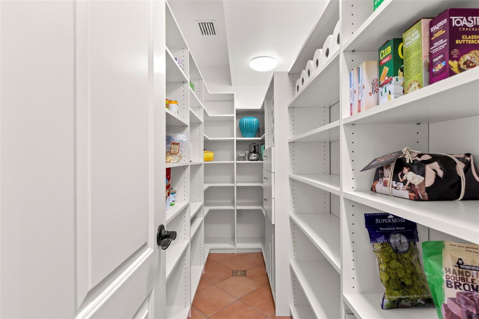 BEACH PARK - Residential