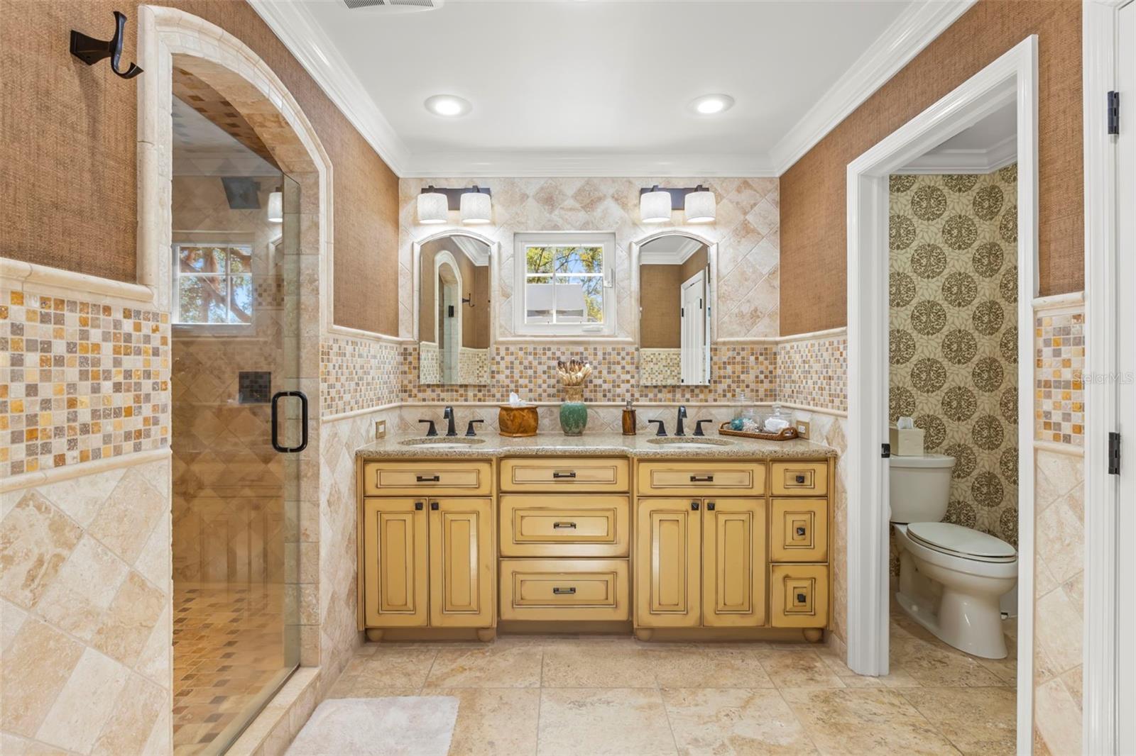 BEACH PARK - Residential