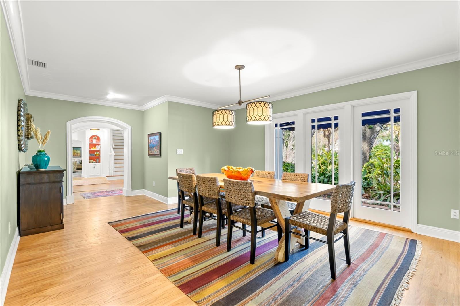 BEACH PARK - Residential