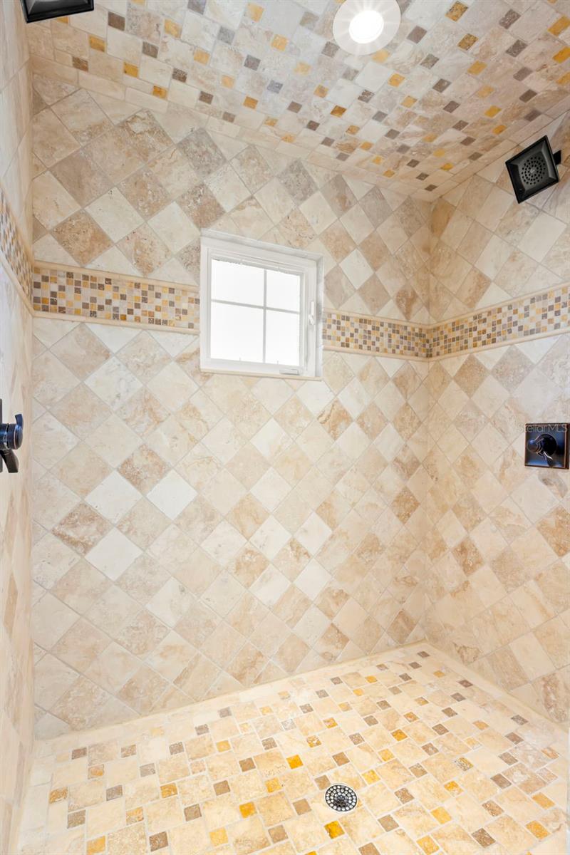 BEACH PARK - Residential