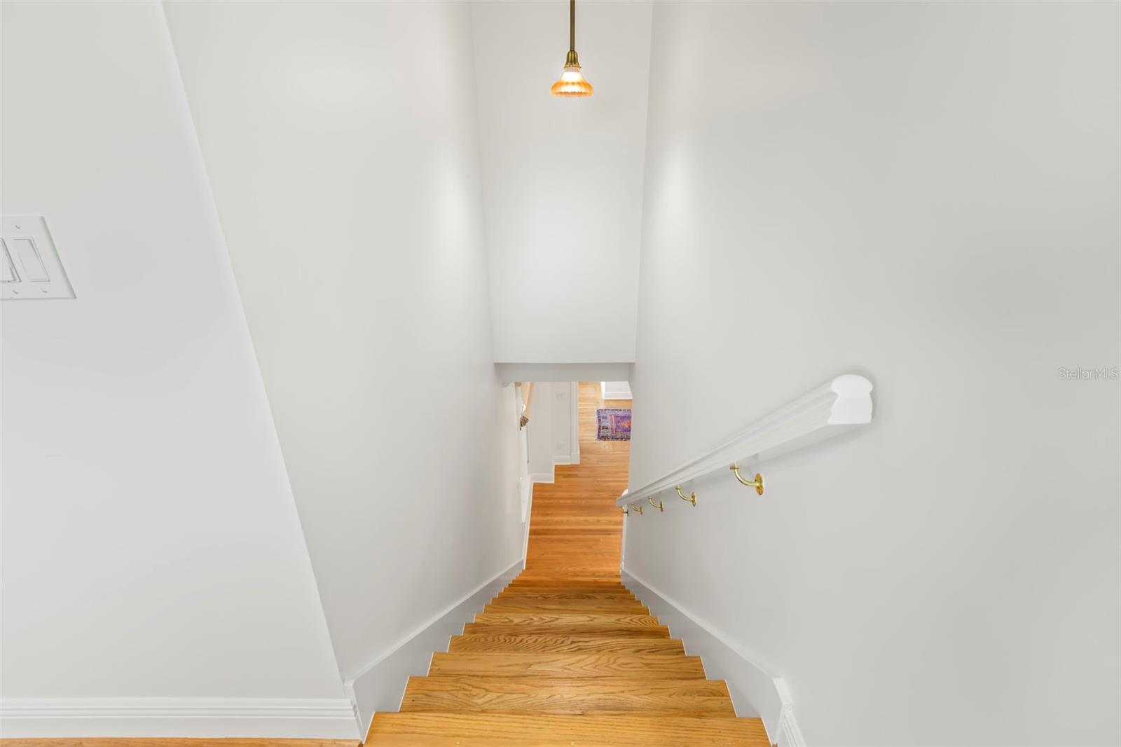 BEACH PARK - Residential