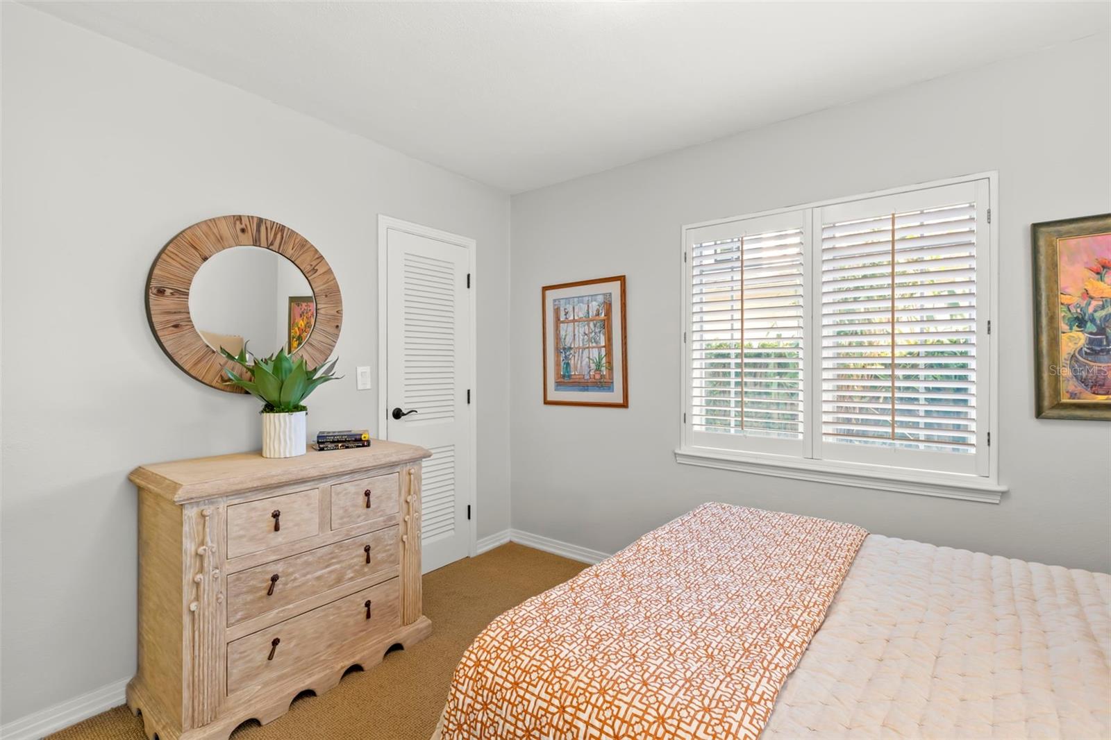 BEACH PARK - Residential