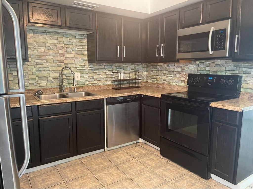 Photo of 8507 Wooddale Court, Tampa, FL 33615 (MLS # TB8435851)