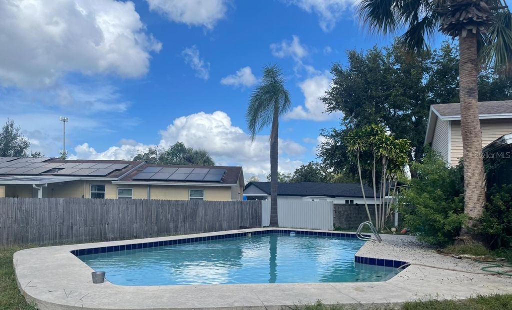 Photo of 8507 Wooddale Court, Tampa, FL 33615 (MLS # TB8435851)