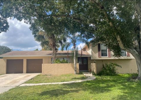 Photo of 8507 Wooddale Court, Tampa, FL 33615 (MLS # TB8435851) Photo of 8507 Wooddale Court, Tampa, FL 33615 (MLS # TB8435851)