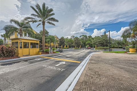 A home in ORLANDO