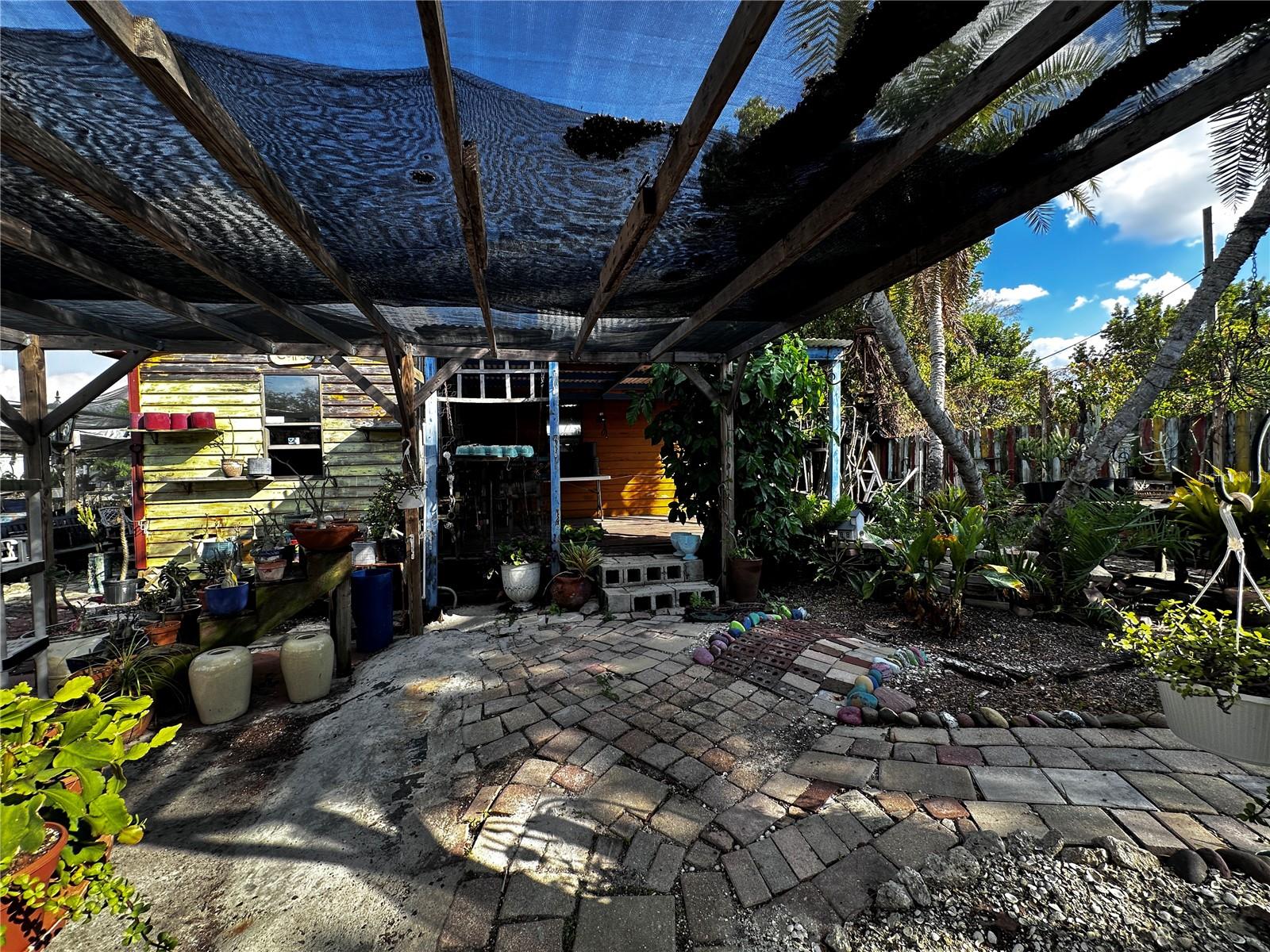 NOKOMIS PARK - Commercial Sale