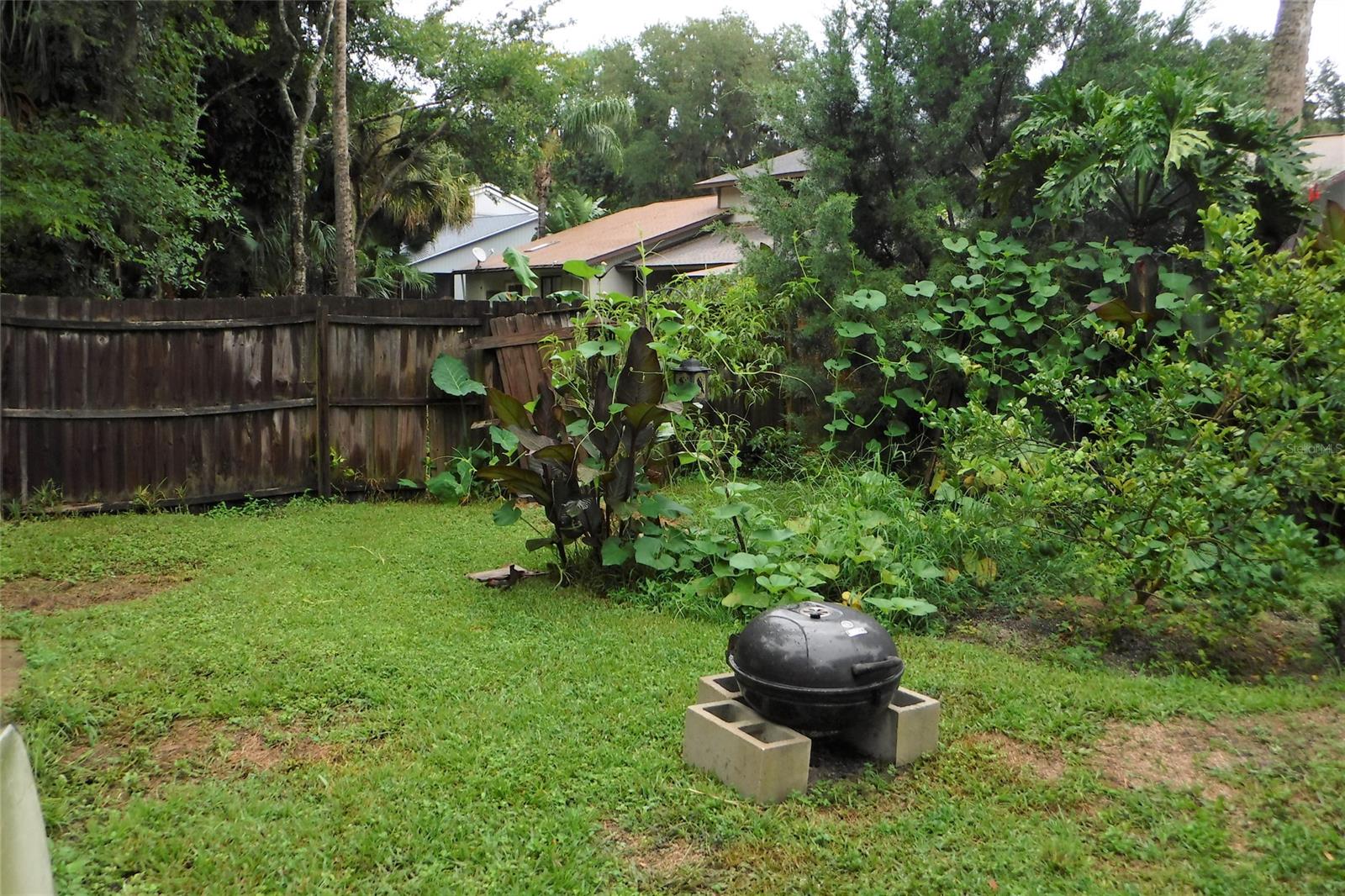 Sugar Forest Ph 01 - Residential