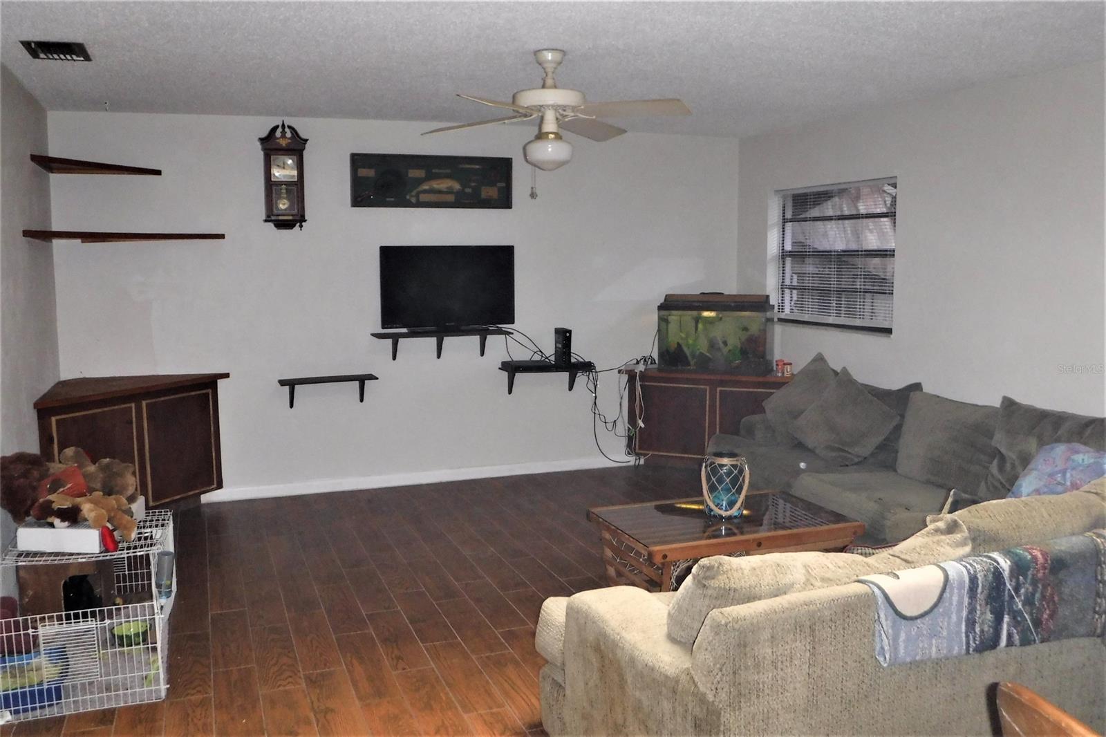 Sugar Forest Ph 01 - Residential