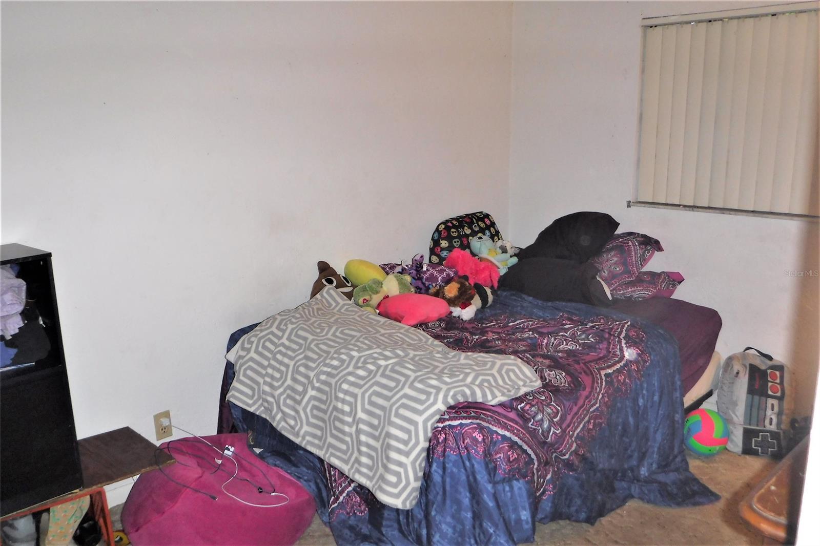 Sugar Forest Ph 01 - Residential