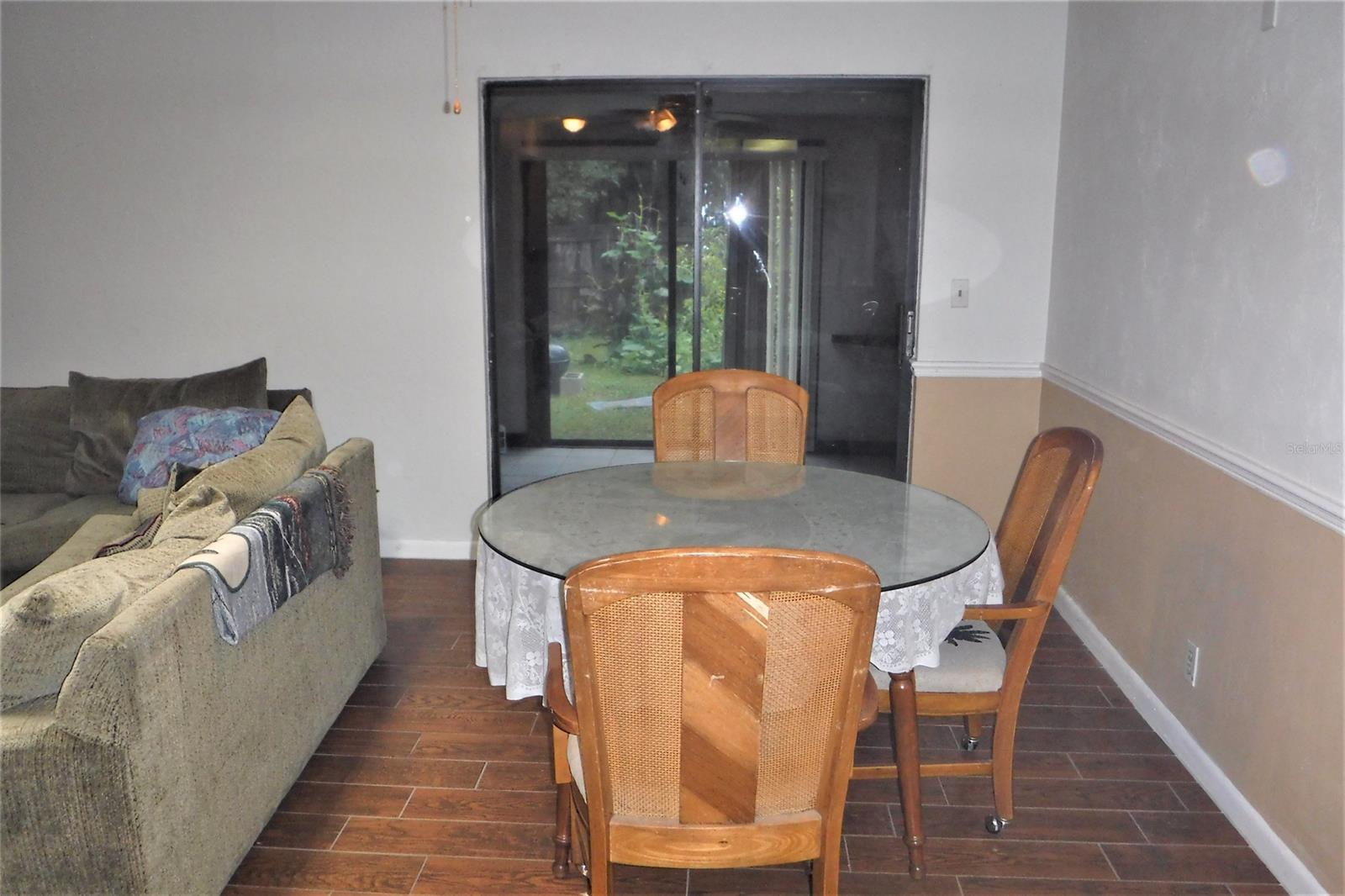 Sugar Forest Ph 01 - Residential