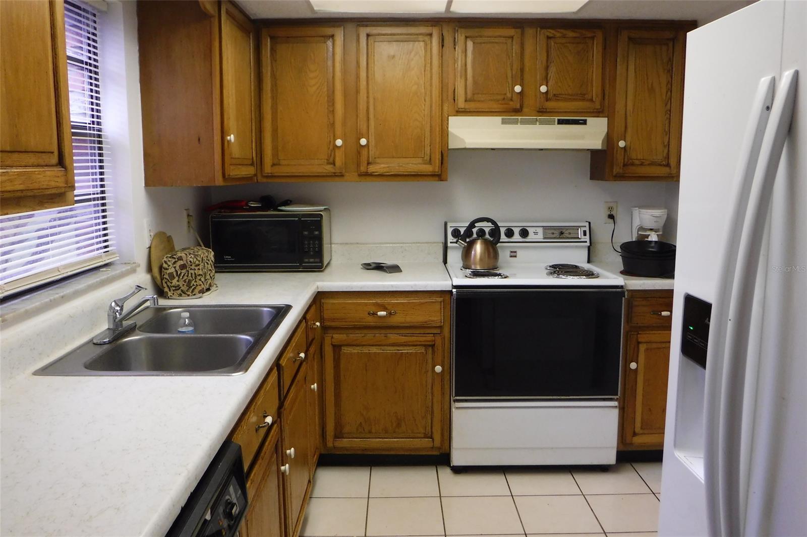 Sugar Forest Ph 01 - Residential