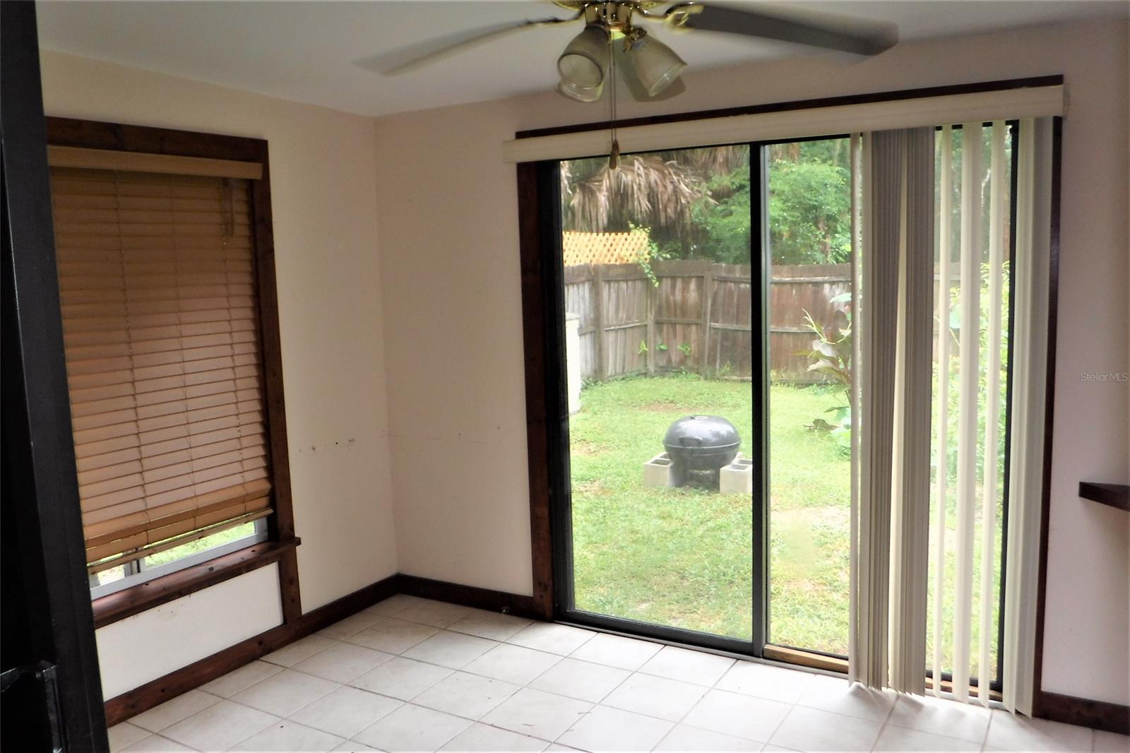 Sugar Forest Ph 01 - Residential