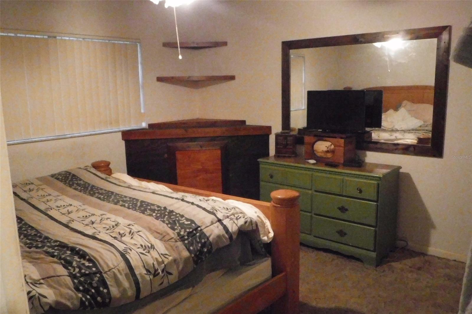 Sugar Forest Ph 01 - Residential