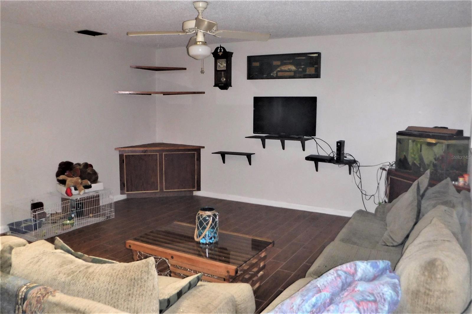 Sugar Forest Ph 01 - Residential